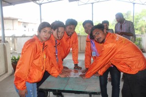 Disability-sentsitaization-Training-Biratnagar-10