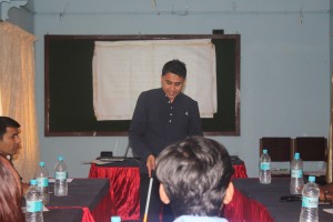 Disability-sentsitaization-Training-Biratnagar-2