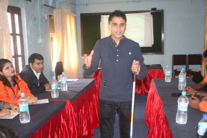 Disability-sentsitaization-Training-Biratnagar-3