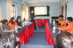 Disability-sentsitaization-Training-Biratnagar-4