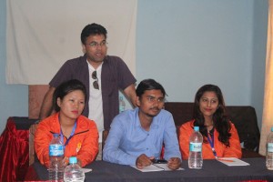 Disability-sentsitaization-Training-Biratnagar-5