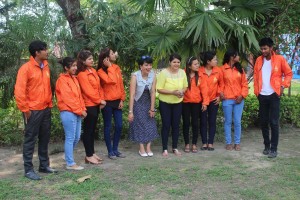 Disability-sentsitaization-Training-Biratnagar-6