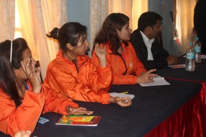 Disability-sentsitaization-Training-Biratnagar-7